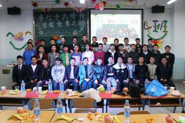 QQ图片20171201121625.jpg