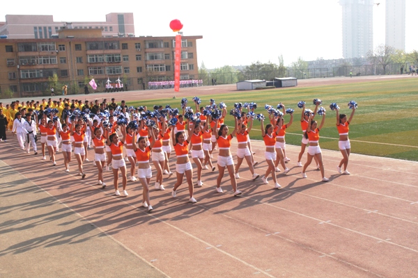 IMG_5730.JPG