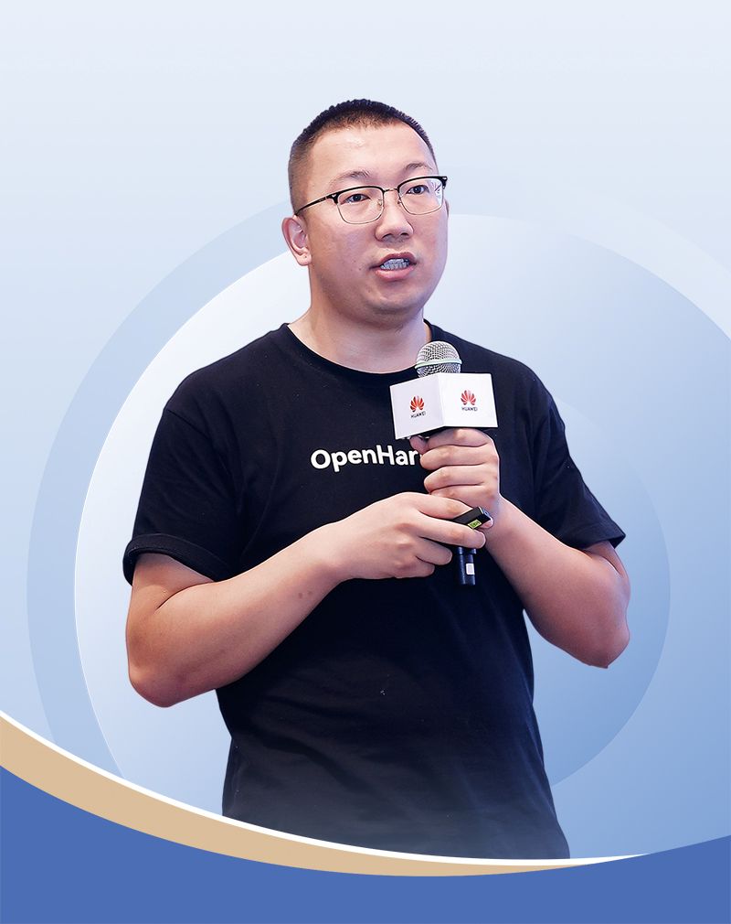 就业明星学子