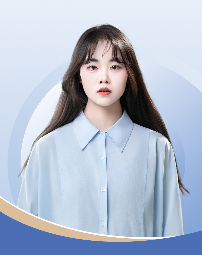 升学明星学子