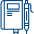 <p>产学研创&nbsp; 多维度融合</p>